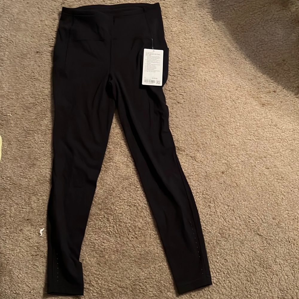 Brand new never wear it’s gift
